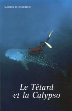 Tetard Et La Calypso