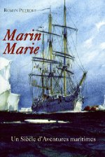 Marin Marie