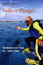 Voile Et Plongee