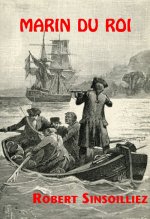 Marin Du Roi