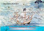 Patrons, Pilotes Et Marins Du Moyen Age