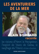 Aventuriers De La Mer