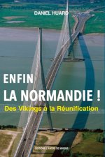 Enfin La Normandie