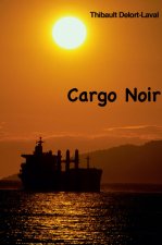 Cargo Noir