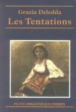 LES TENTATIONS