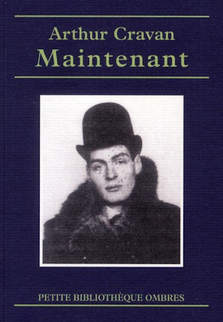 MAINTENANT
