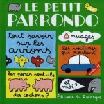 Le petit parrondo n1