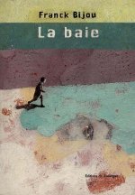 La baie