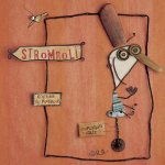 Stromboli