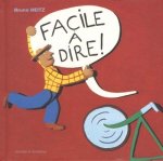 Facile a dire