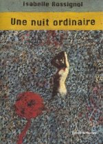 Nuit ordinaire (une)