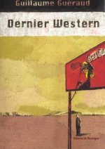 Dernier western