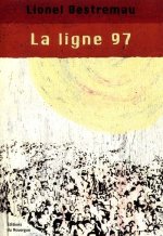 Ligne 97 (la)