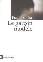Garcon modele (le)