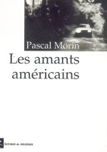 Les amants américains