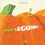 Grosse légume