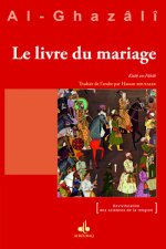 Le livre du mariage