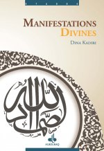 Manifestations divines - les attributs divins