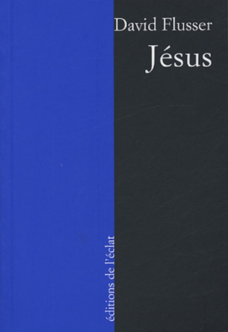 JESUS