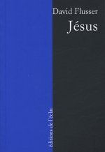 JESUS
