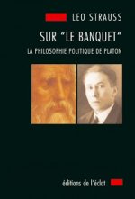 SUR 