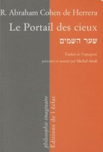 LE PORTAIL DES CIEUX