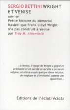 WRIGHT ET VENISE