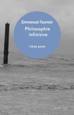 PHILOSOPHIE INFINITIVE