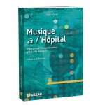 MUSIQUE A L HOPITAL