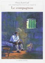 Le compagnon