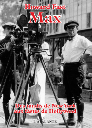 MAX