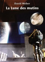 LA LUNE DES MUTINS