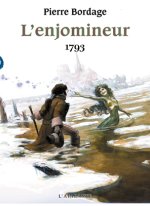L ENJOMINEUR  LIVRE 2  1793