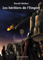 LES HERITIERS DE L EMPIRE