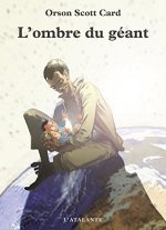 L OMBRE DU GEANT