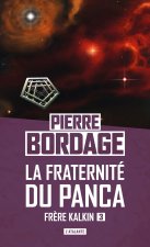 FRERE KALKIN LA FRATERNITE DU PANCA 3