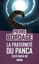 SOEUR ONDEN LA FRATERNITE DU PANCA 4