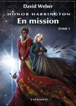 EN MISSION TOME 1