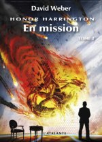 EN MISSION TOME 2