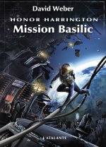 MISSION BASILIC