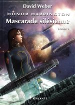 MASCARADE SILESIENNE T1 NED