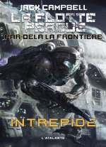 INTREPIDE