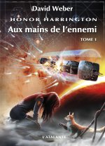 AUX MAINS DE L ENNEMI T1 NED