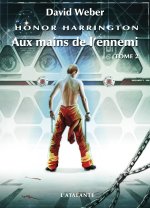 AUX MAINS DE L ENNEMI T2 NED