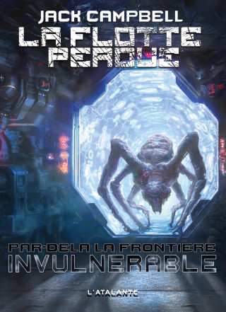 INVULNERABLE