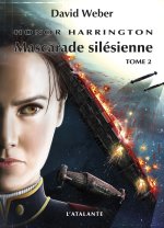 MASCARADE SILESIENNE T2 NED