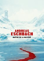 Maitres de la matiere