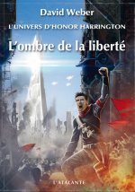 L'OMBRE DE LA LIBERTÉ