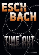Time*Out (Tome 3)