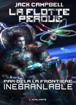 INEBRANLABLE